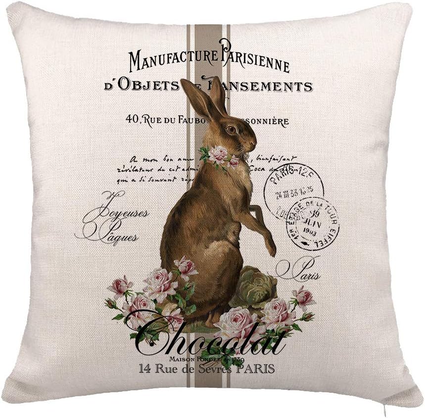 Best Easter Home Decor Clearance