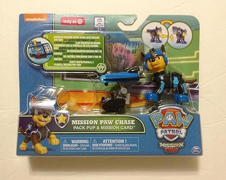 paw patrol mission cruiser canada