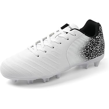 women's indoor soccer shoes amazon