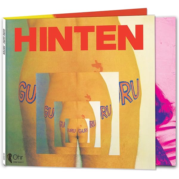 Amazon.com: Ellen von Unwerth. Fräulein: 9783836555562: Von