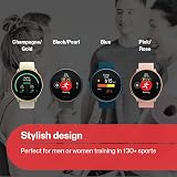 Polar Ignite 2 GPS Fitness Watch for Women Men Heart Rate Monitor view 7