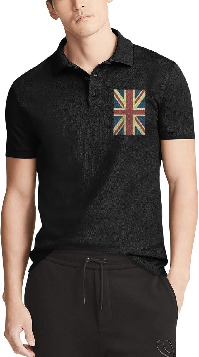 buy england polo shirt