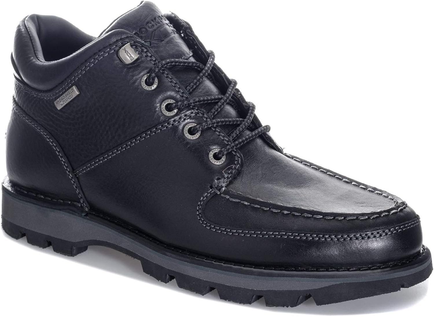 rockport mens umbwe ii chukka boot