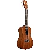 Kala MK-C Makala Concert Ukulele