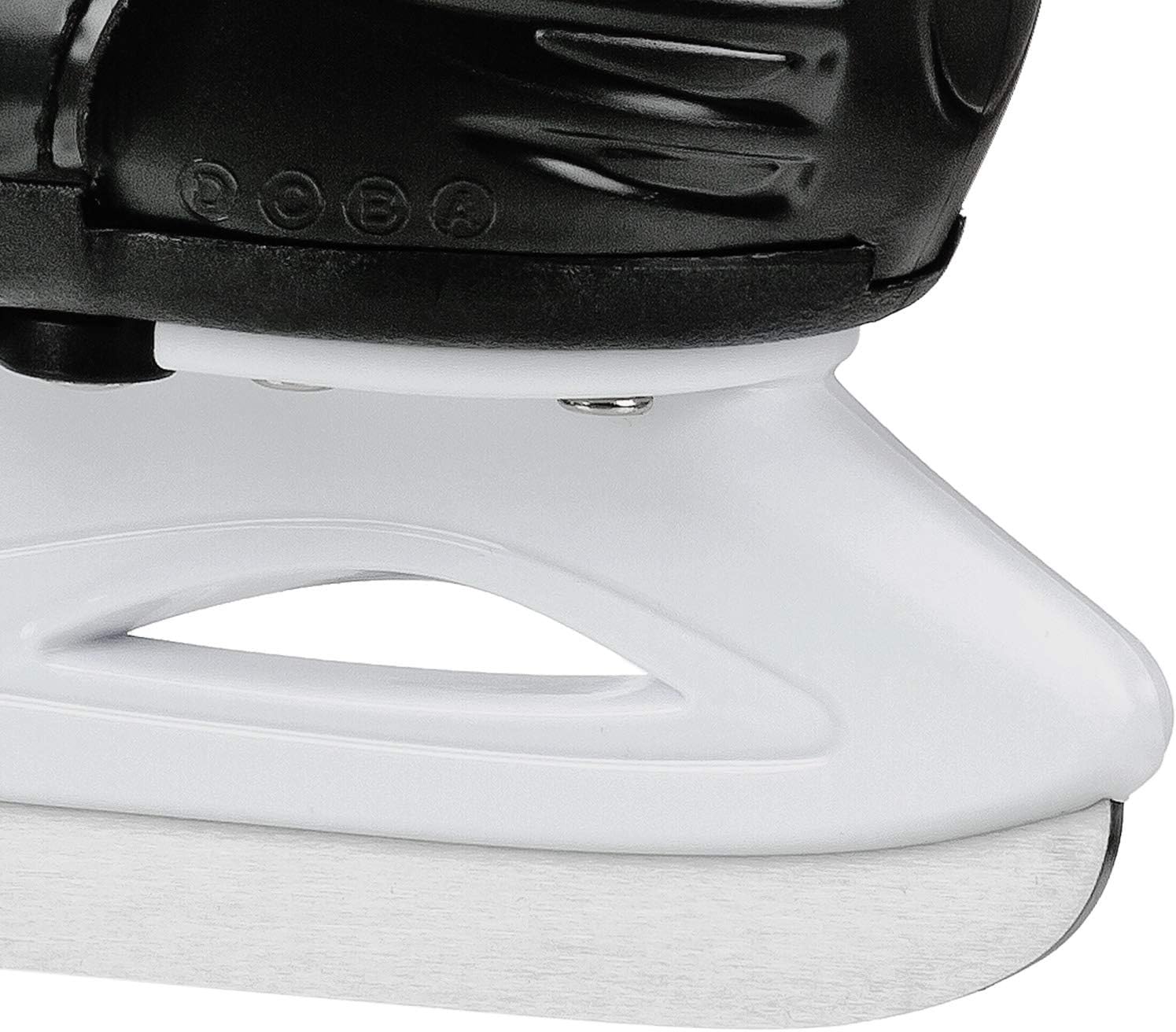 Roller Derby WIZARD 400 Adjustable Skate : Sports & Outdoors