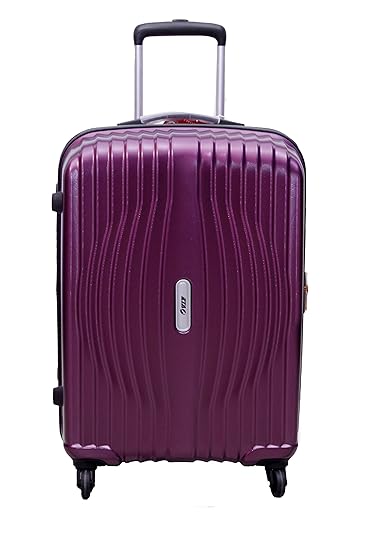 Vip mint strolly 55 purple Clearance