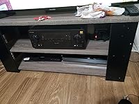 Review Image by Ibrokeit Ibrokeit