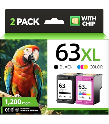 OCE ColorWave 600インク Oce Canon Genuine Colorwave 600 ink unit part | eBay