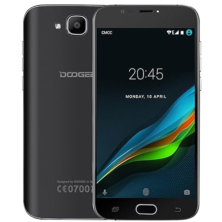 X9 Mini Smartphone