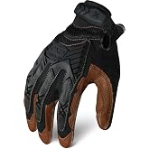 Ironclad Men's Exo Motor Impact