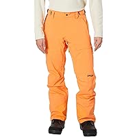 Amazon.com : Burton Boys' Exile Cargo Pant, Blue, X-Small