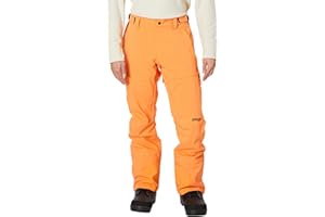 Oakley Unisex-Adult Axis Insulated PantCasual Pants