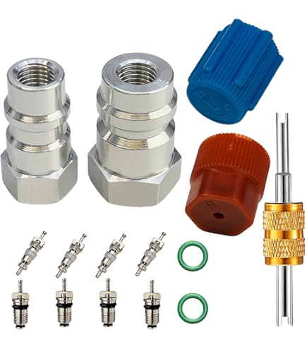 ★Pasteur★ Amazon.com: Four Seasons 59977 High Side Straight Service