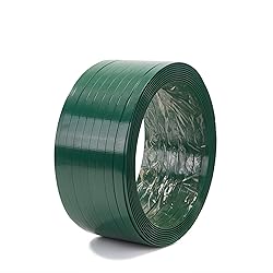 Pallet Packaging Banding Strapping Kit with 1000ft