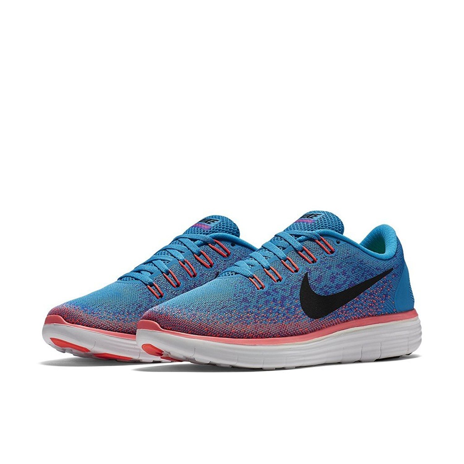 nike free rn distance 2016