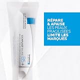 La Roche-Posay Cicaplast Baume B5+ 100ml Multi-Purpose Soothing Balm view 2