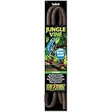Jungle Vine, Large