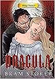 Manga Classics Dracula