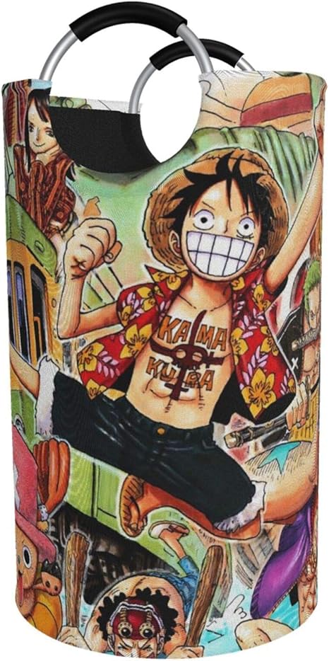 Amazon 高品質 洗濯カゴ おしゃれ 大容量 折りたたみ ワンピース 収納ボックス ストレージ ランドリーボックス 洗濯かご 円形 小物入れ 脱衣かご 衣類 玩具 雑物 収納かご lサイズ品番a かご バスケット オンライン通販