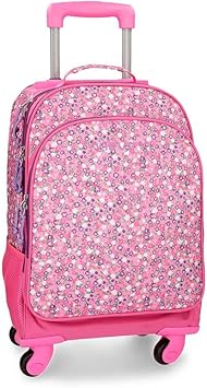 mochilas escolares movom