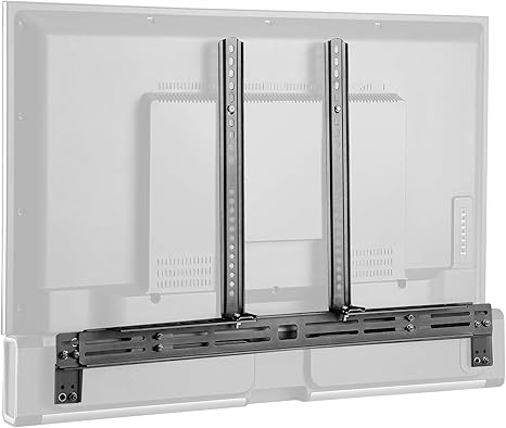 hama soundbar bracket
