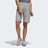 Amazon.com: adidas Golf Women's Essential Bermuda Short : Clothing, Shoes \u0026  Jewelry