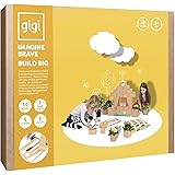 gigi bloks amazon