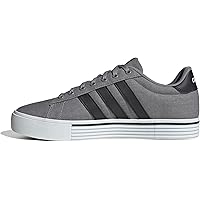 adidas gazelle silver green womens Adidas Men's Daily 3.0 Shoes main image 1
