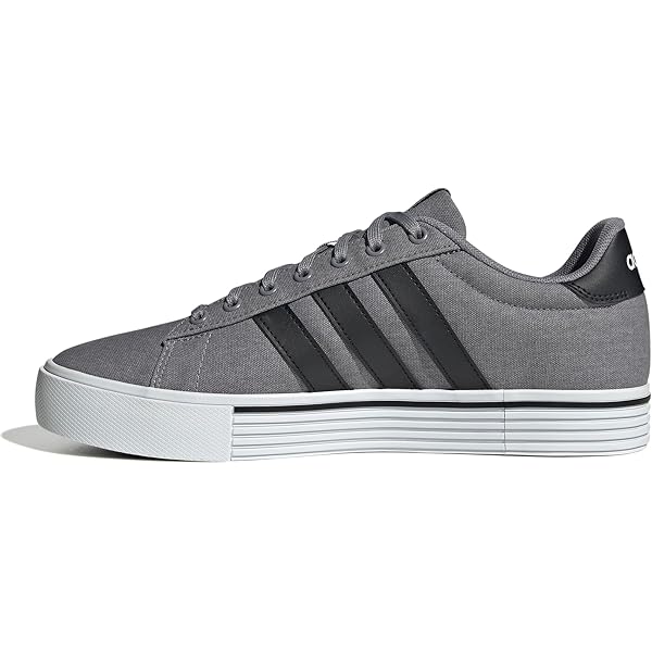 Etnies Scarpe Uomo A/i - London Vomero
