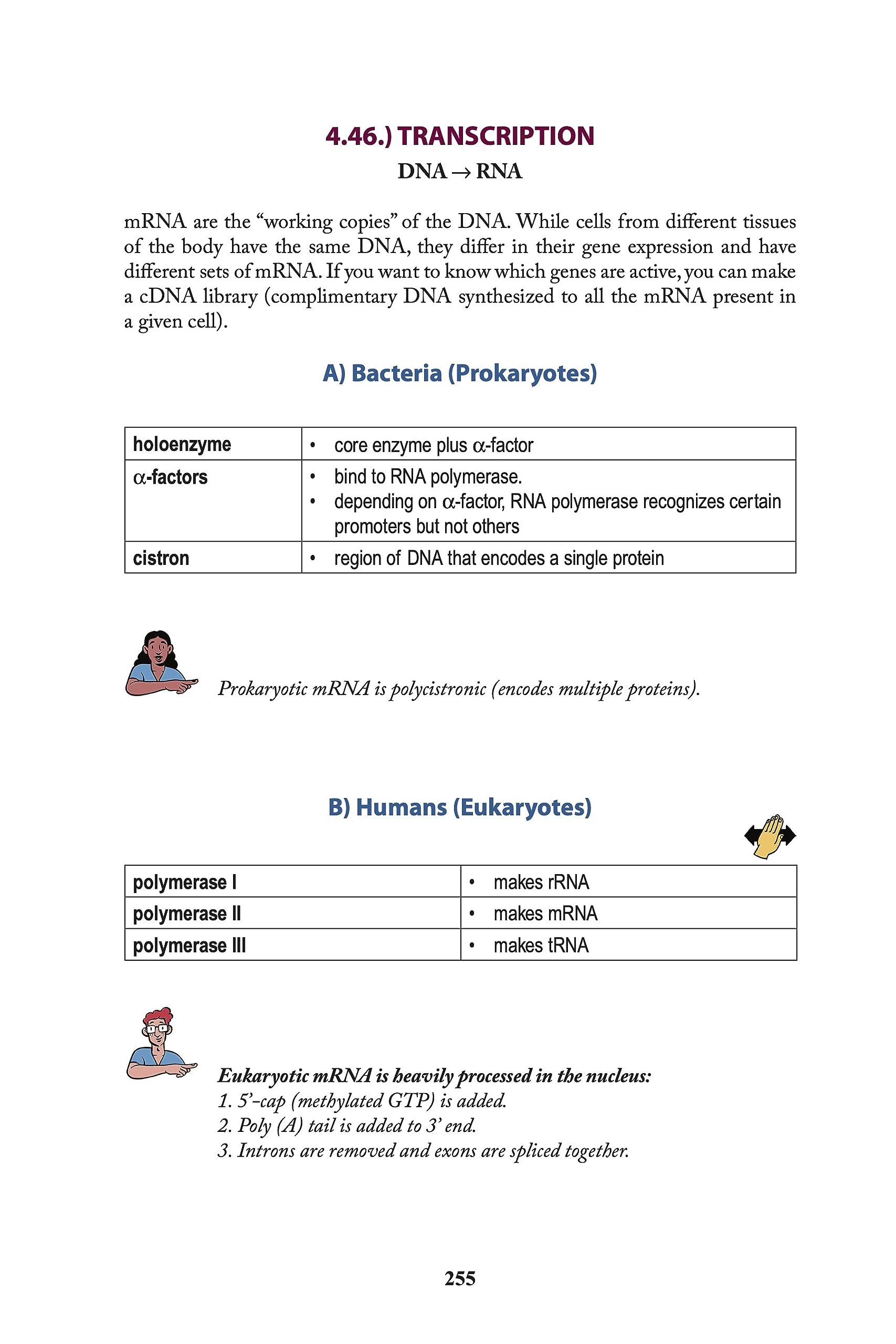 USMLE Step 1 Made Ridiculously Simple: Your First Aid for the USMLE, Spiral Bound Color Edition + 1000 Question Quiz