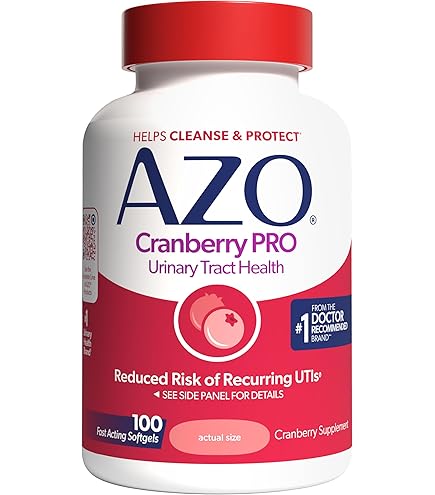 Amazon.com: Culturelle Pro Strength Daily Probiotic + AZO
