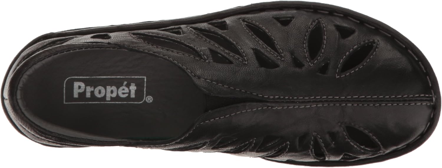 propet cameo slip on shoe