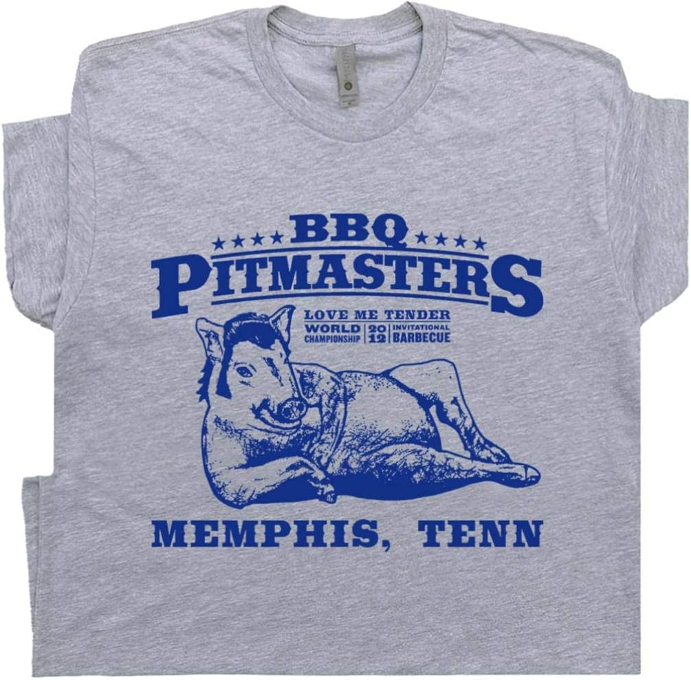 t shirt champions memphis tn