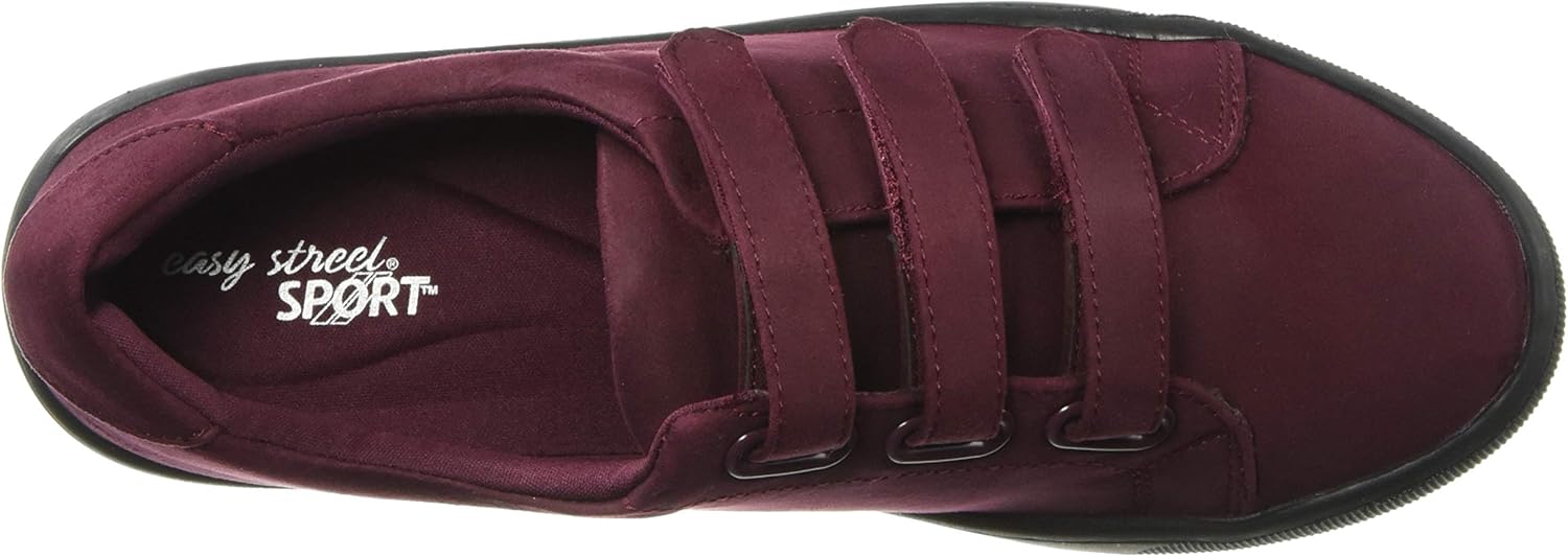 strive ladies trainers