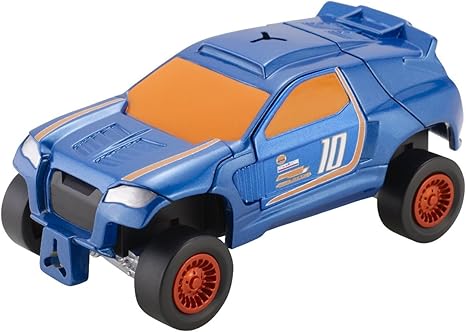 hot wheels 3 in 1