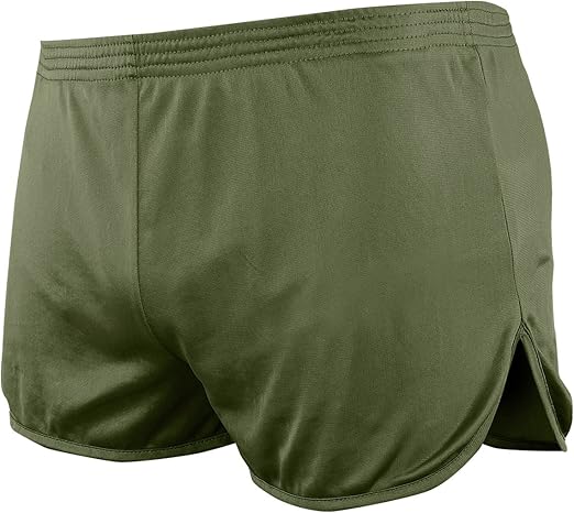 nike shorts dry tempo