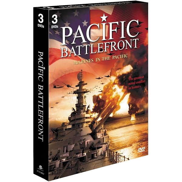 Amazon.com: World War II - Battlefront 5 Pak : Wwii-Battlefront