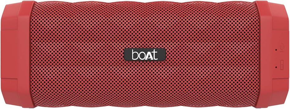 amazon boat stone 200