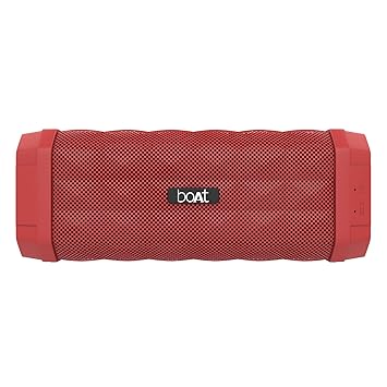 boat bluetooth speaker buy online
