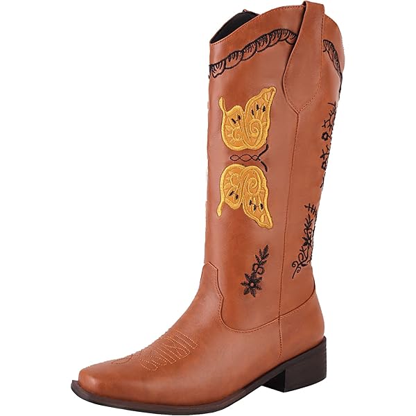 pendleton SPIRIT BOOTS 23.5㎝　ボアブーツ Amazon.com: Pendleton Women's Heritage Pattern Slip
