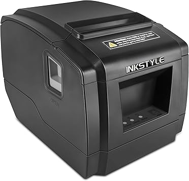 izettle receipt printer