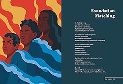 When We Talk to God: Prayers and Poems for Black