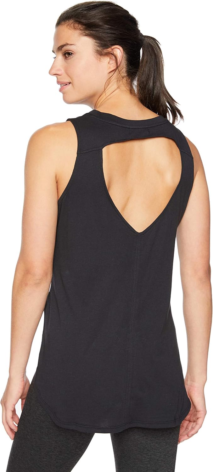 organic cotton workout clothes