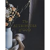 The Attributes of God