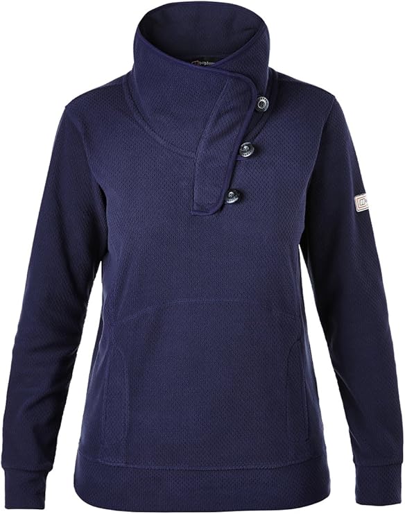 berghaus ladies fleece sale