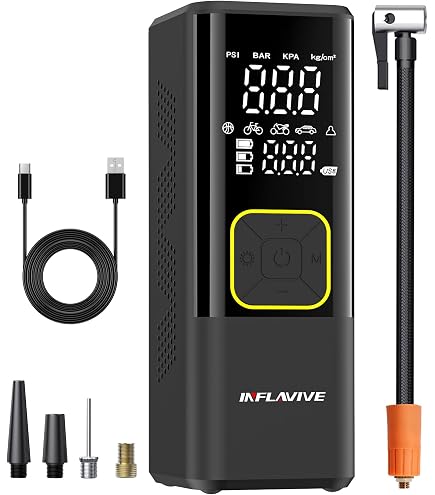 1000 Sq.Ft Portable Dehumidifier - 88 Oz Tank, Ultra Quiet For Bedroom, Auto Shut Off, 7 Color LED Lights, Drain Hose Included