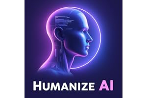 AI Writer – Essays, Emails, Captions & Humanizer for ChatGPT
