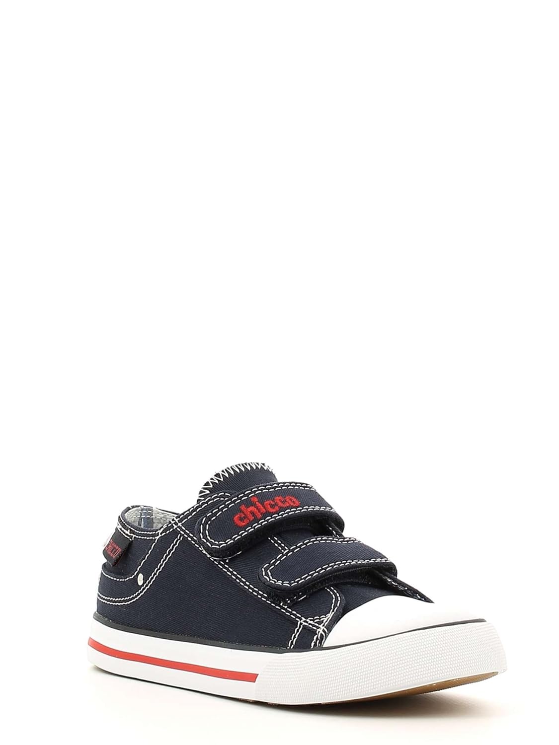 Zapatillas niña colores Clearance