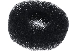 Honda OEM 17403-ZE1-810 Air Cleaner Element