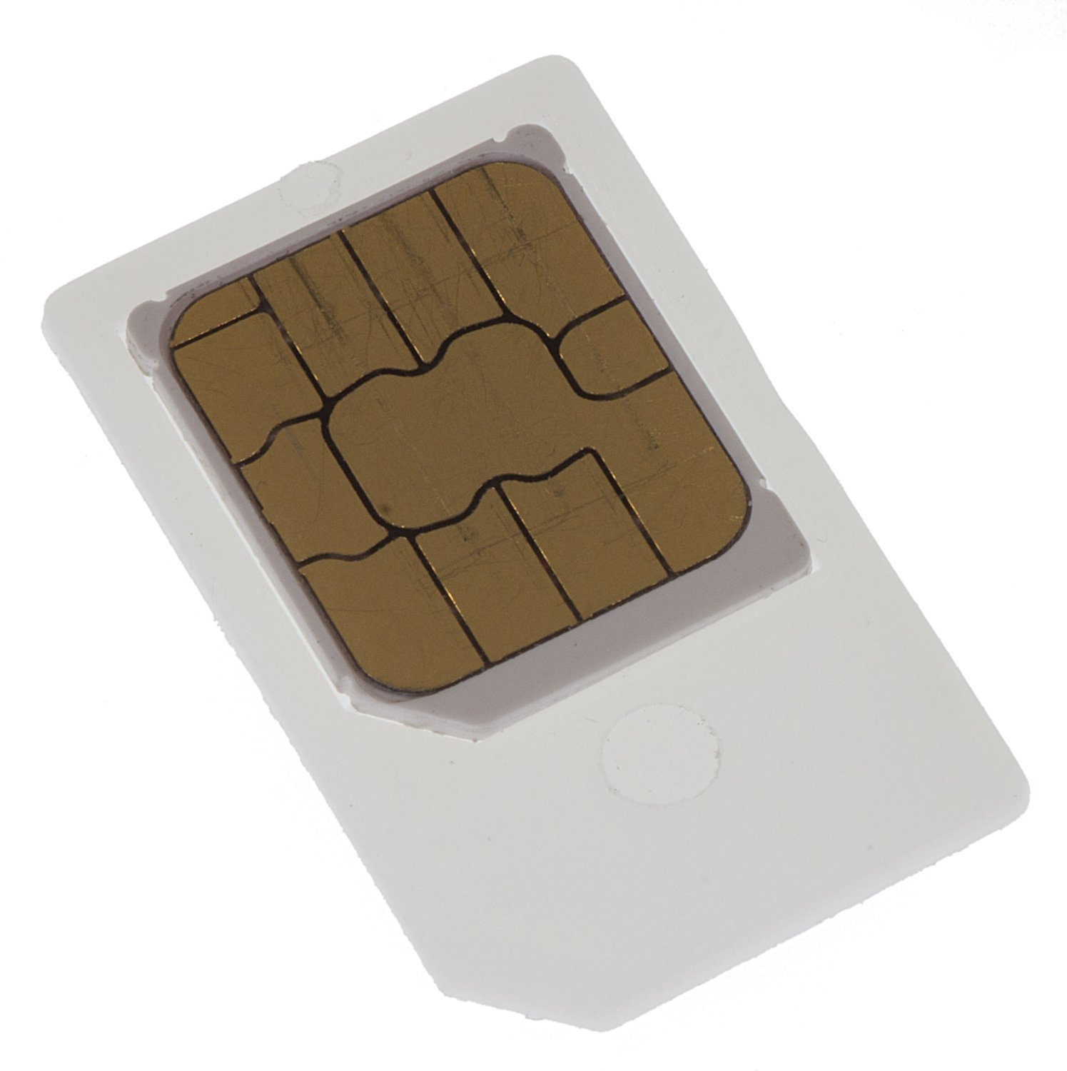 Kit Micro Sim Card Adapter For Smartphones Amazon.co.uk Computers